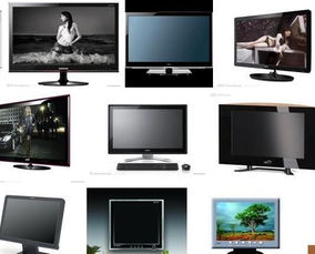 深圳宏宇电源厂 专业回收各类电子库存与笔记本电脑，提供开关电源、适配器等产品