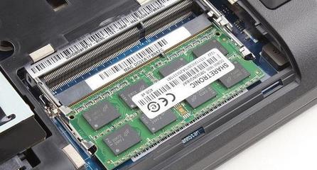 揭秘品牌机软硬件陷阱 几百元升级如何让电脑飞驰